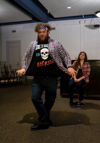 Falstaff-9.jpg